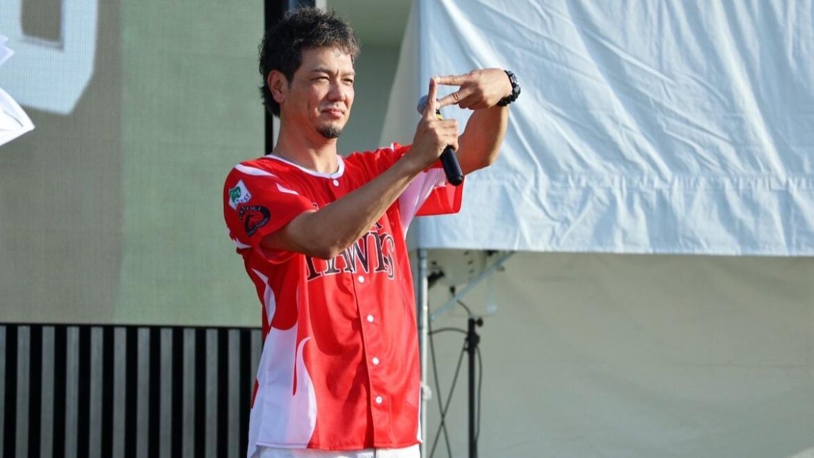 【福岡市】ららぽーと福岡でパブリックビューイングが開催！鷹祭SUMMER BOOST前の盛り上がり♪（博多あや.） - エキスパート - Yahoo!ニュース