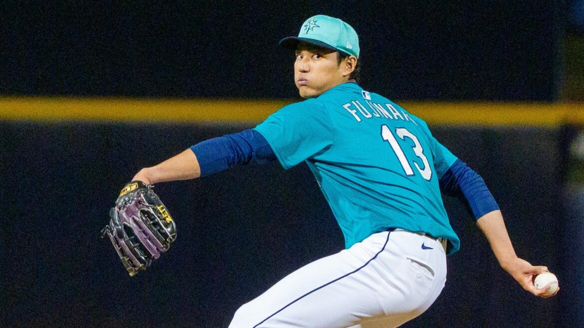 藤浪晋太郎が横浜DeNAで再起するポイントとは #エキスパートトピ(横尾弘一) – エキスパート – Yahoo!ニュース – Yahoo!ニュース 藤浪晋太郎が横浜DeNAで再起するポイントとは #エキスパートトピ(横尾弘一) - エキスパート - Yahoo!ニュース - Yahoo!ニュース