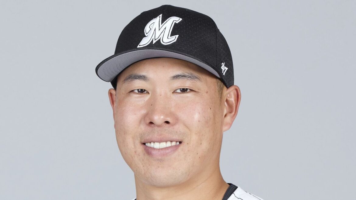 日本テレビ放送網