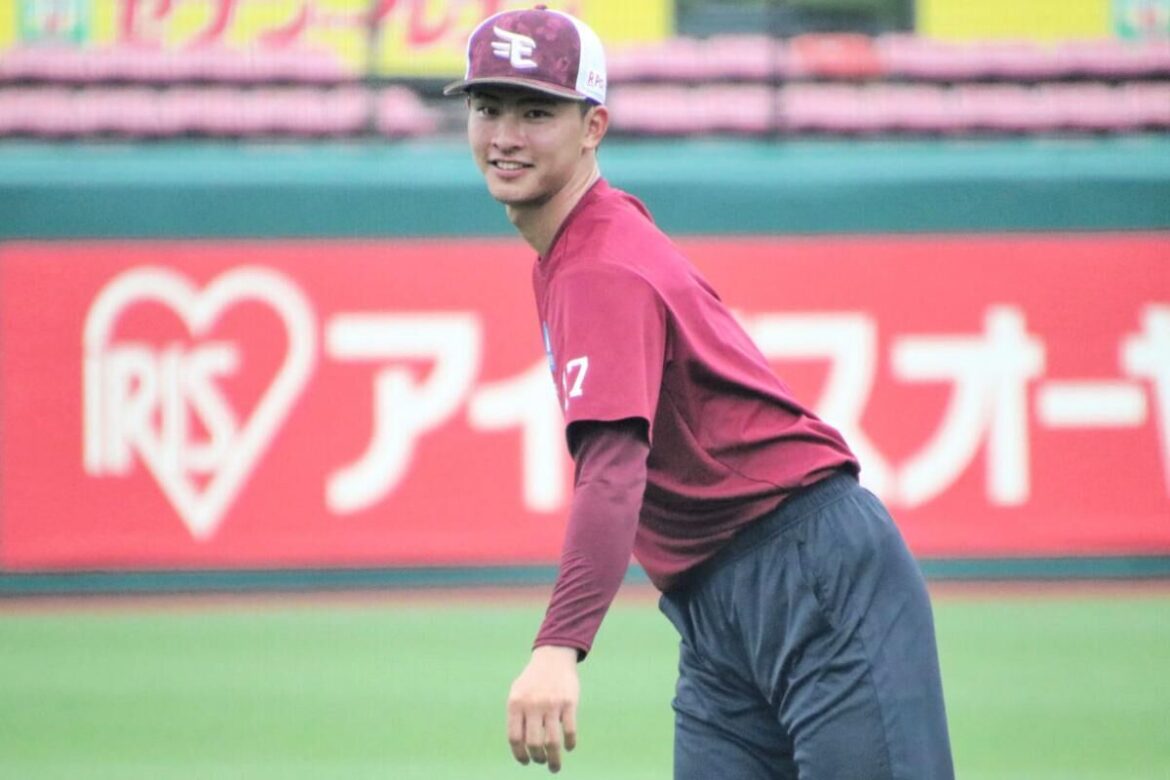 東北楽天 5日から3位オリックスとホーム3連戦 8月はオリと計8試合 CS圏内へ鍵は投手陣 – 河北新報オンライン 東北楽天 5日から3位オリックスとホーム3連戦 8月はオリと計8試合 CS圏内へ鍵は投手陣 - 河北新報オンライン