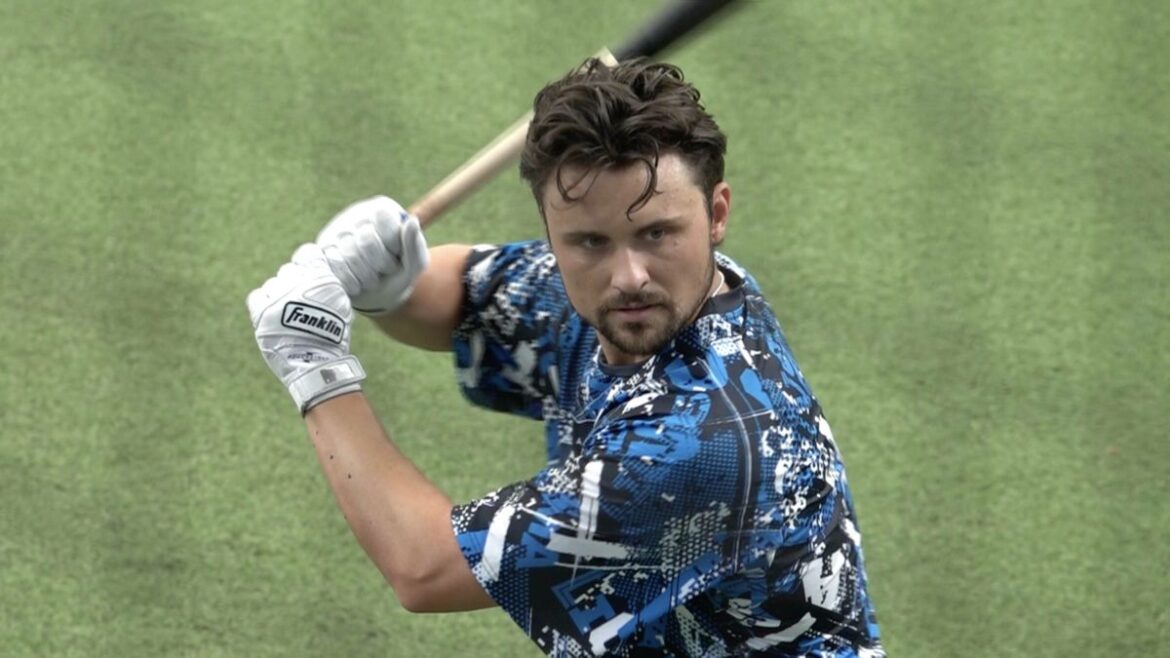 日本テレビ放送網