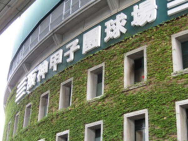 「高校野球のDH制と検討中の7回制はスカウトを困らせる」元ヤクルト編成部長が進む“甲子園改革”のドラフトへの影響を懸念「野手の素質を持った投手がその芽を摘まれないか」 – au Webポータル 「高校野球のDH制と検討中の7回制はスカウトを困らせる」元ヤクルト編成部長が進む“甲子園改革”のドラフトへの影響を懸念「野手の素質を持った投手がその芽を摘まれないか」 - au Webポータル