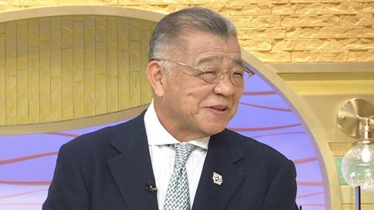 【阪神】優勝は間違いない!?掛布雅之氏が太鼓判 強さの理由は「”静”の大山悠輔選手&坂本誠志郎選手の存在」 佐藤輝明選手が『三冠王』を取るために必要なことは? | 特集 | MBSニュース – MBS 毎日放送 【阪神】優勝は間違いない!?掛布雅之氏が太鼓判 強さの理由は「”静”の大山悠輔選手&坂本誠志郎選手の存在」 佐藤輝明選手が『三冠王』を取るために必要なことは?