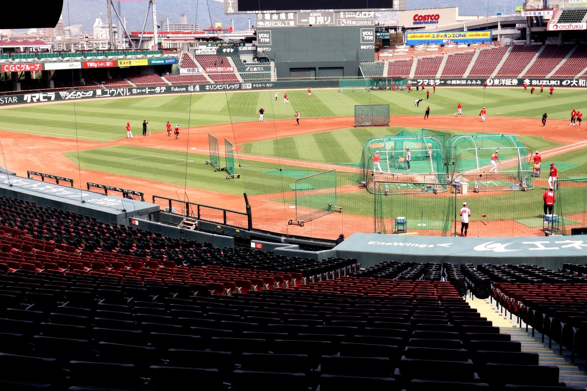 練習見学ツアー参加プラン