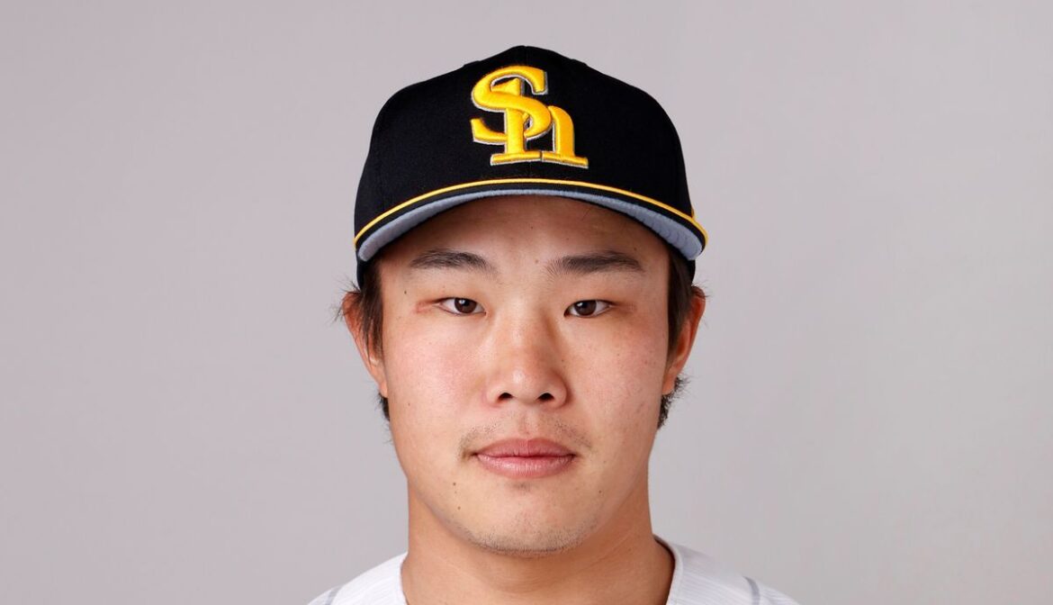 日本テレビ放送網