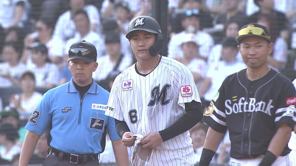 日本テレビ放送網