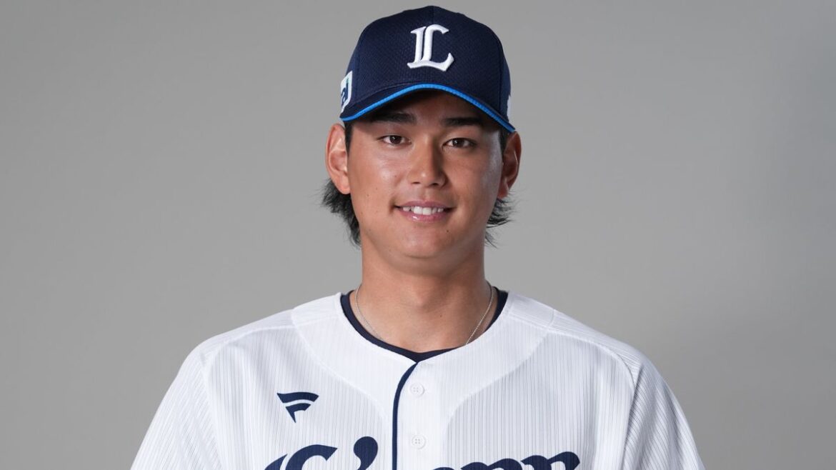 日本テレビ放送網