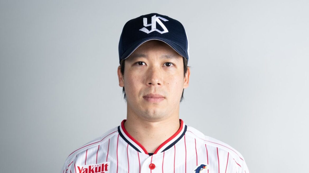 日本テレビ放送網