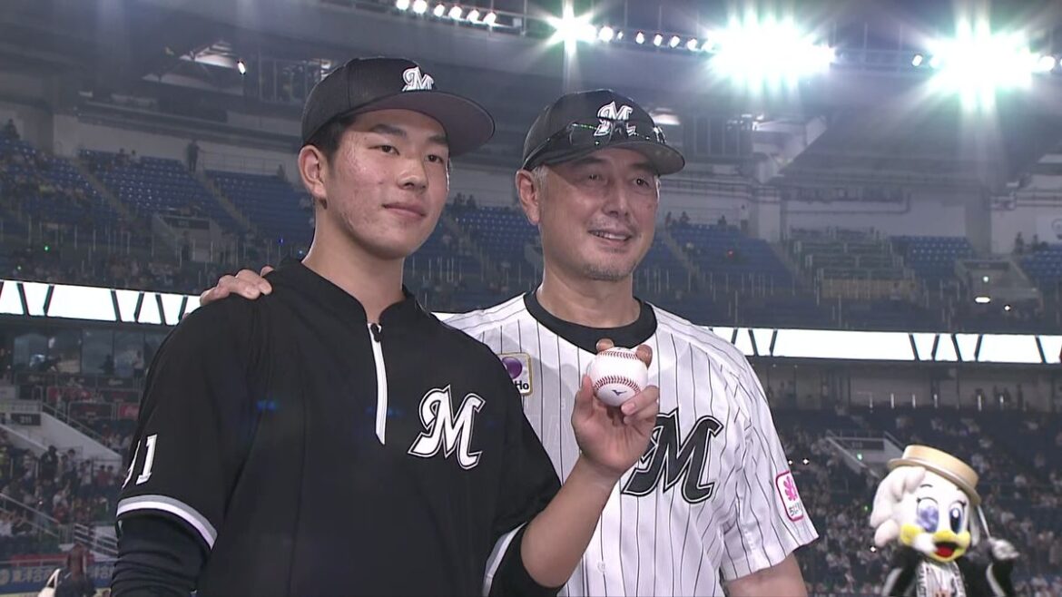 日本テレビ放送網