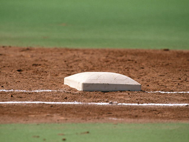 佐々木朗希を「上回る争奪戦」間違いなし – news.goo.ne.jp 野球