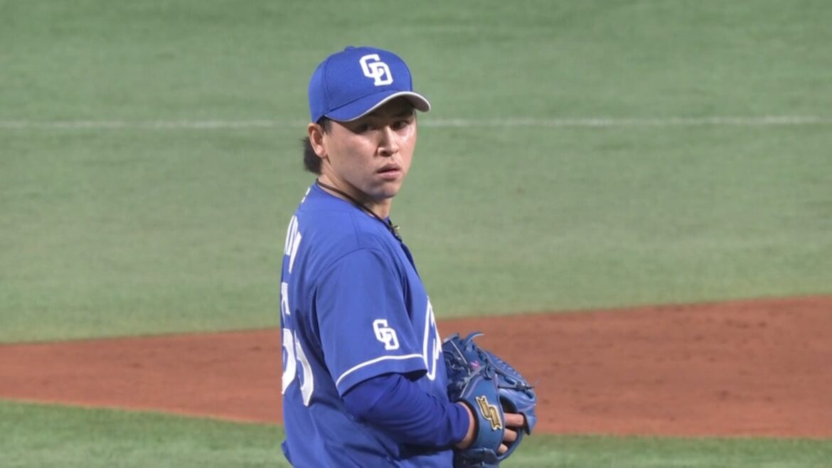 ドラ要素＠のもとけ