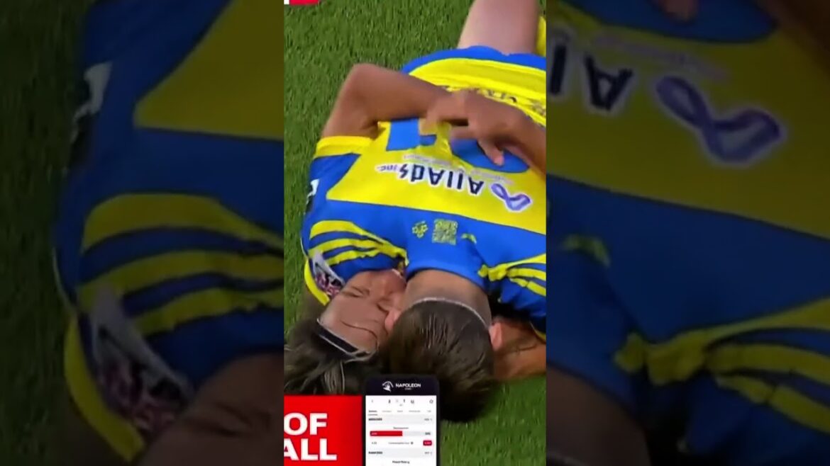 【待望の開幕戦ゴール】伊藤涼太郎 選手のゴールでチームの勝利を決定づける #サッカー #伊藤涼太郎 #シントトロイデン #stvv