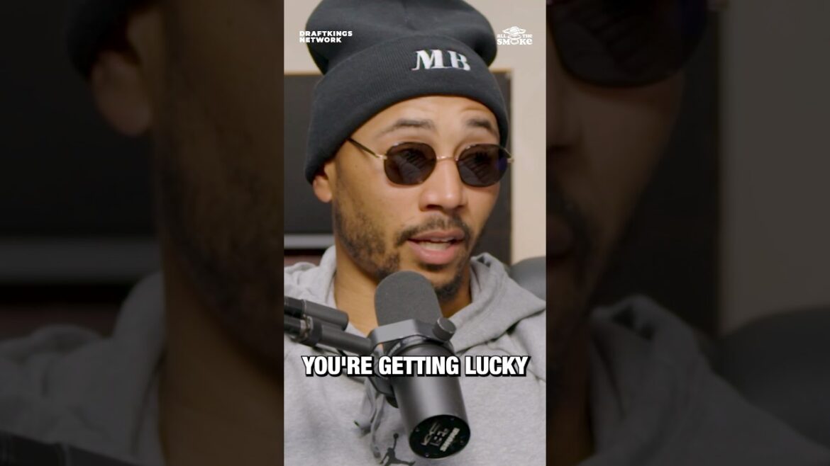 プロスポーツの中で、野球のボールを打つことが最も難しいことでしょうか?