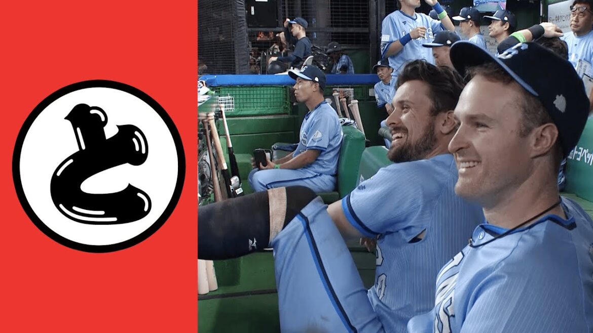 【と】友達の部屋にいるみたい【本日のまとめるほどではないまとめ】