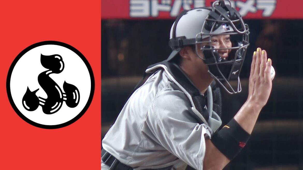 【ふ】フェイントかまして即謝罪…! 【まとめるほどではないまとめ】