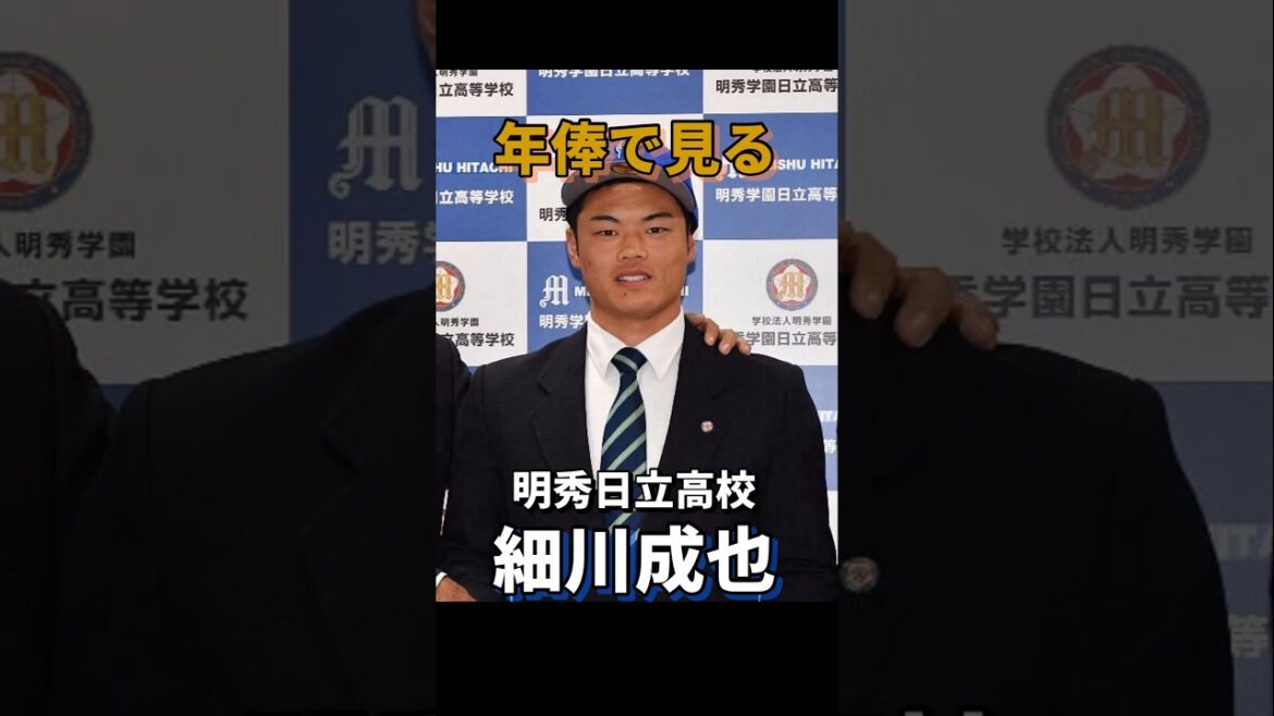 年俸で見る細川成也#細川成也#中日ドラゴンズ #横浜denaベイスターズ