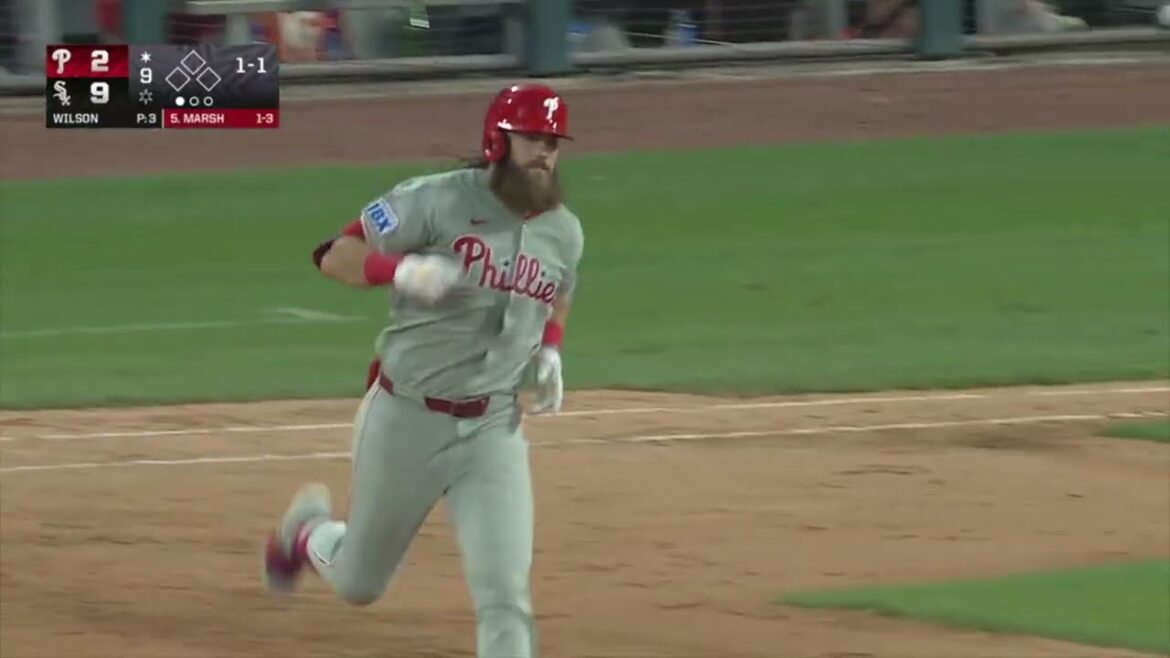 【MLB】2025/07/30 全ホームラン集 Homerun Clip 【MLB】2025/07/30 全ホームラン集 Homerun Clip