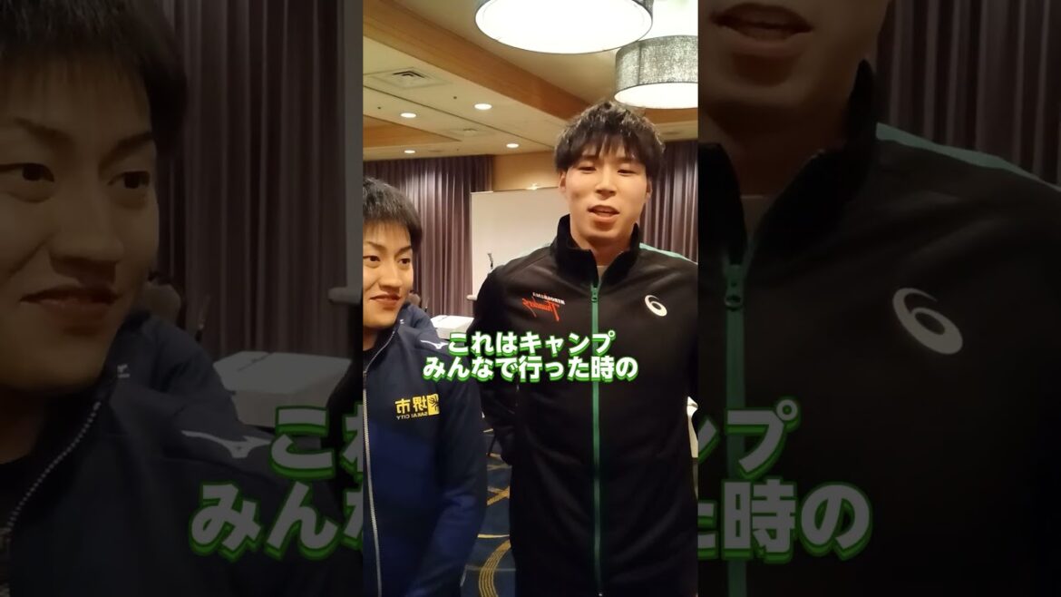 #ロック画面 見せてください！