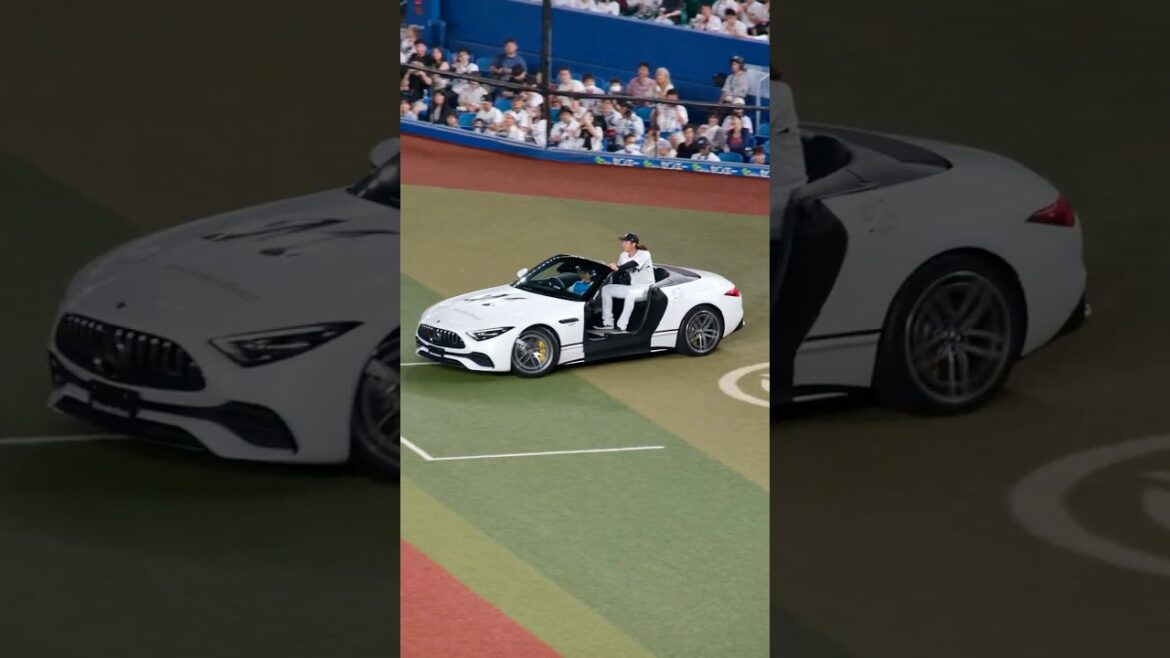 【千葉ロッテ】坂本光士郎　ピッチャー交代　ロッテvs楽天　2024/06/26