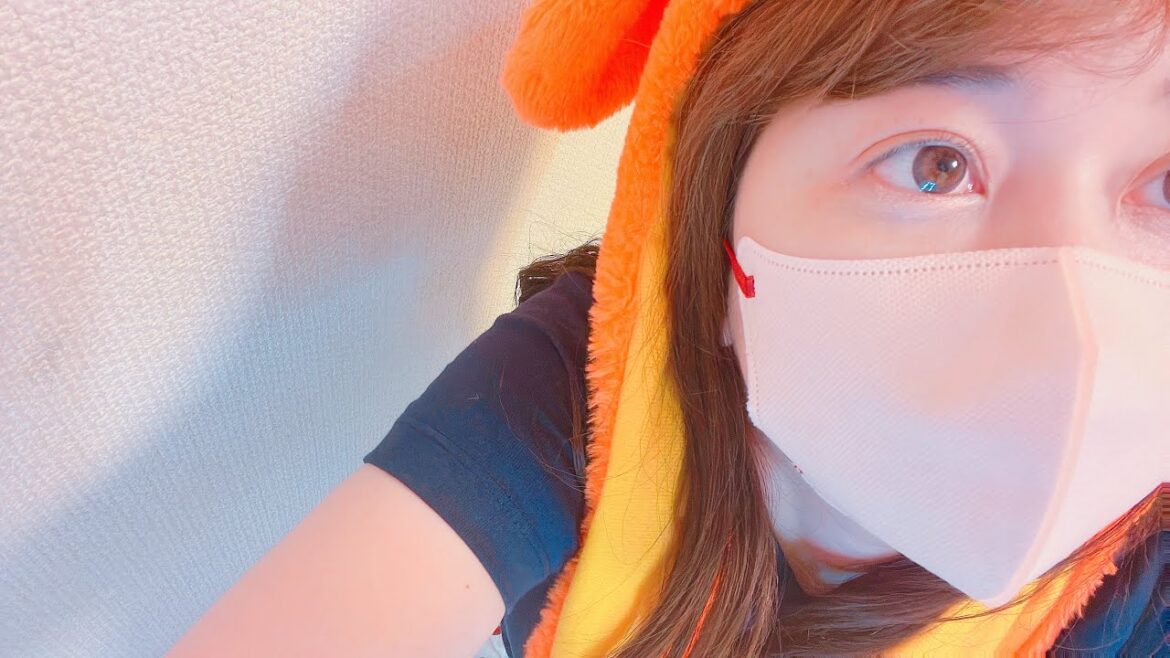 【緊急】セリーグDH導入確定 ‼️‼️ 【緊急】セリーグDH導入確定 ‼️‼️