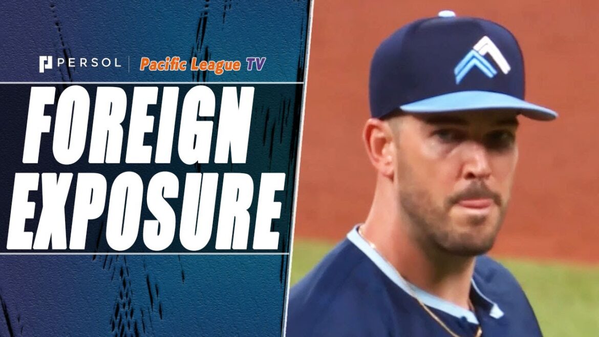 Nasty Change-Up Drew VerHagen got his 2nd Win of this season!! Nasty Change-Up Drew VerHagen got his 2nd Win of this season!!