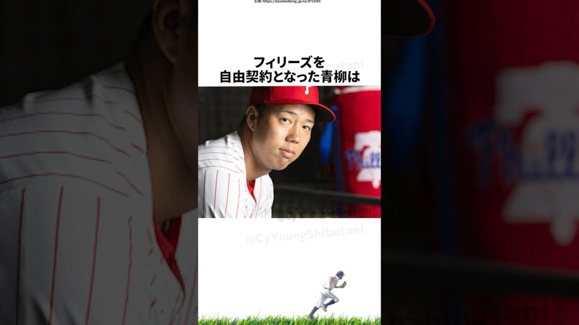 【プロ野球】先週実際に起こったプロ野球の出来事・雑学・エピソード3【7/22~7/27】 【プロ野球】先週実際に起こったプロ野球の出来事・雑学・エピソード3【7/22~7/27】