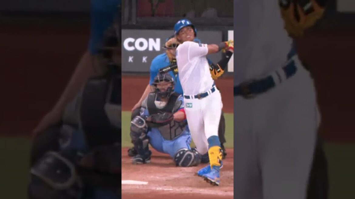 【２ランスクイズ！！快勝の夏！】8/5  vs.埼玉西武ライオンズ