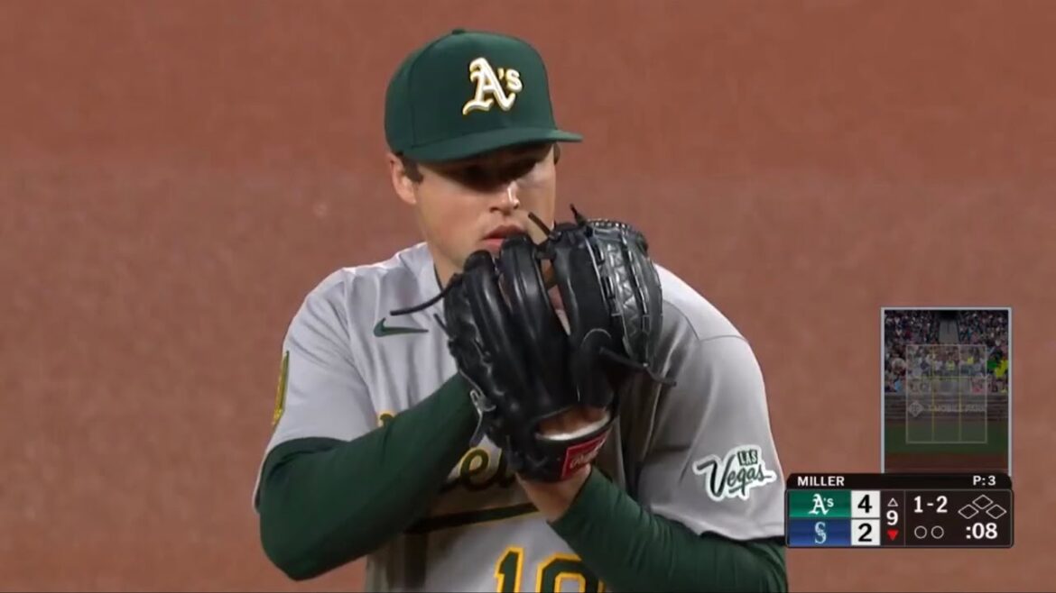 【MLB】個人的注目なトレード選手たち ピッチャー編 【MLB】個人的注目なトレード選手たち ピッチャー編