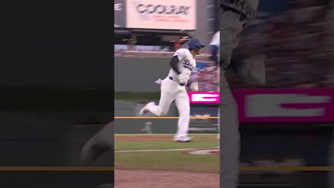 King Ketel #baseball #allstargame