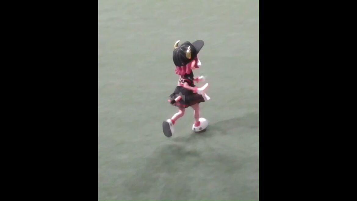 勝ち『SKY』　バファローベル 1分間走る！　#オリックスバファローズ #shorts