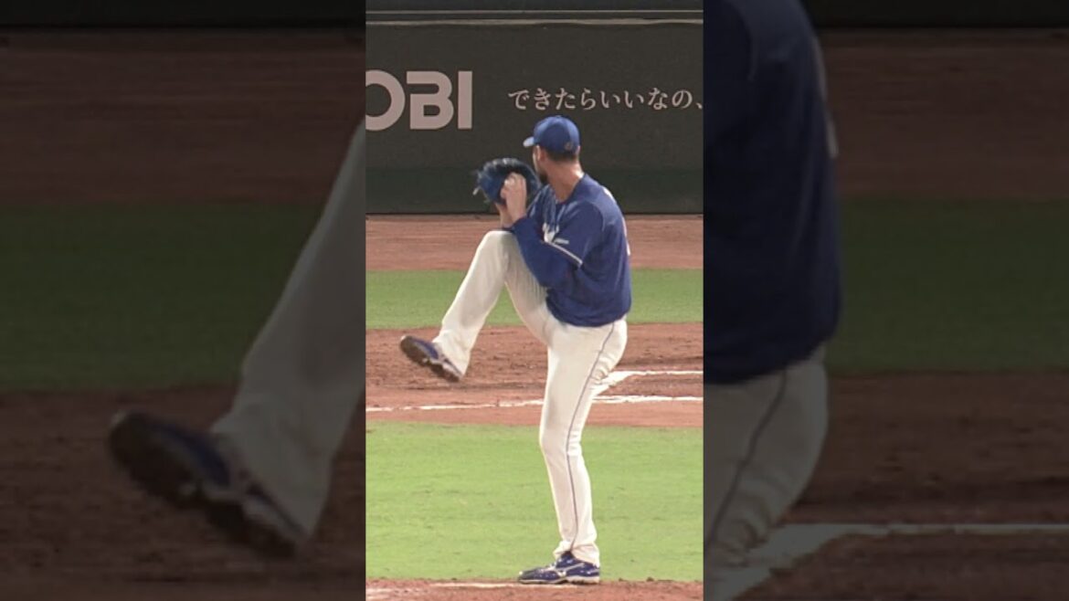 【復調の兆し】矢野雅哉が打撃フォーム変更で復調か！？逆転とのきっかけとなるヒット🔥【球団認定】カープ全力応援チャンネル