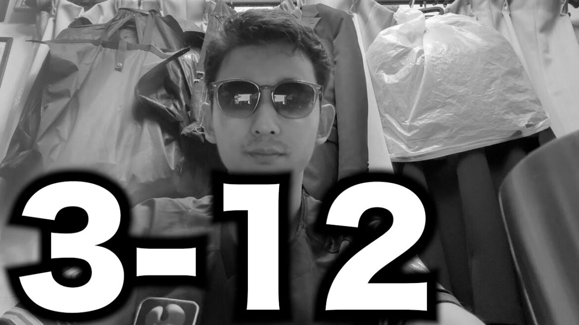 【ホークス打線】ロッテ、福岡ソフトバンクホークスにもバッティングセンターを提供してしまう。