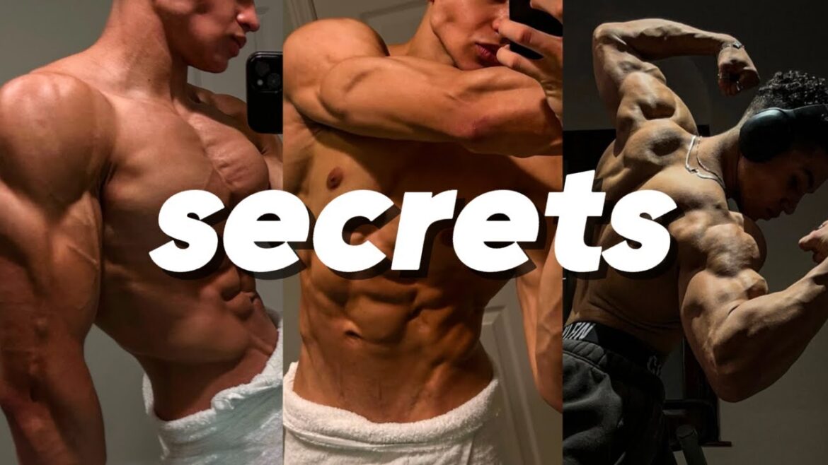 四肢瘦卻腹部肥胖應該怎麼鍛煉? 四肢瘦卻腹部肥胖應該怎麼鍛煉?