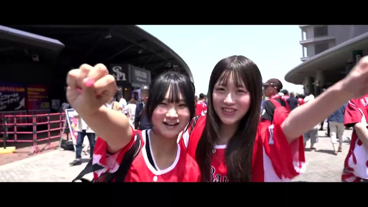 鷹祭 SUMMER BOOST2025 アフタームービー