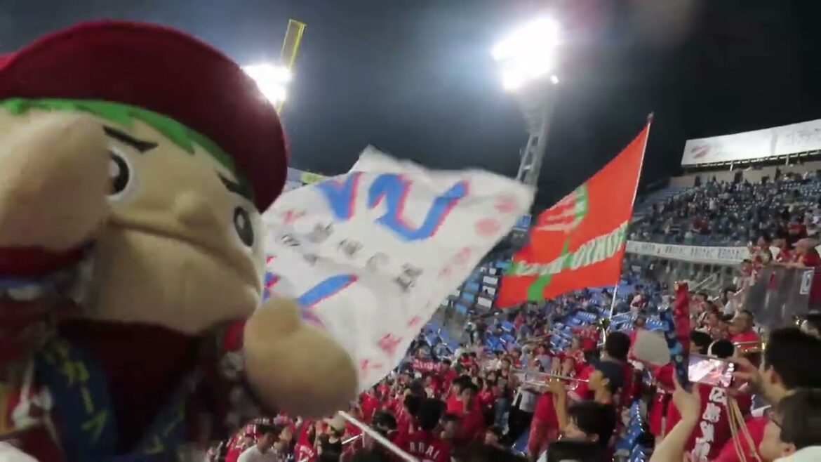 2025.8.6カープ勝利の二次会② 燃える赤ヘル熱唱🎵→31坂倉将吾良いぞコール👍
