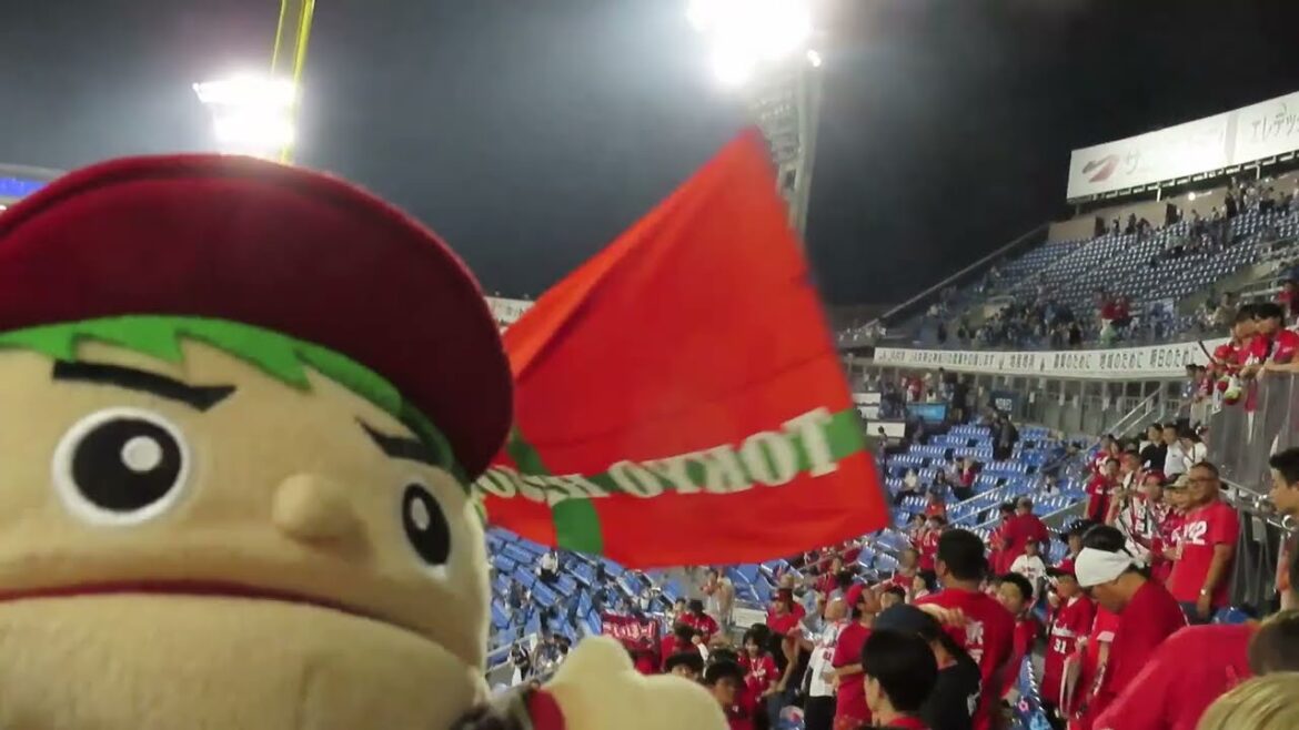 2025.8.6 カープ勝利の二次会③ 今日の活躍選手95モンテロ→96中村奨成