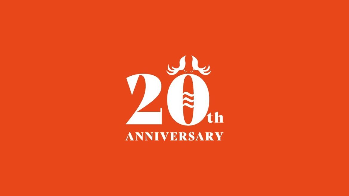 【愛媛FC】Jリーグ昇格20周年ドキュメント 【愛媛FC】Jリーグ昇格20周年ドキュメント