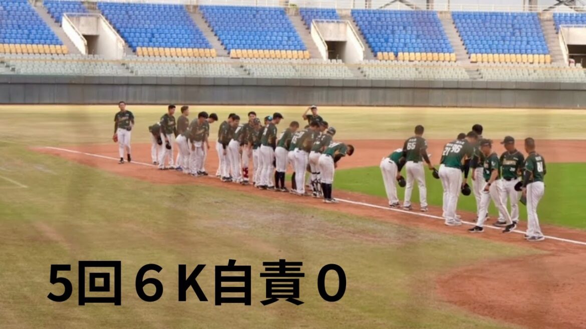 【引き分け】12試合目 【引き分け】12試合目