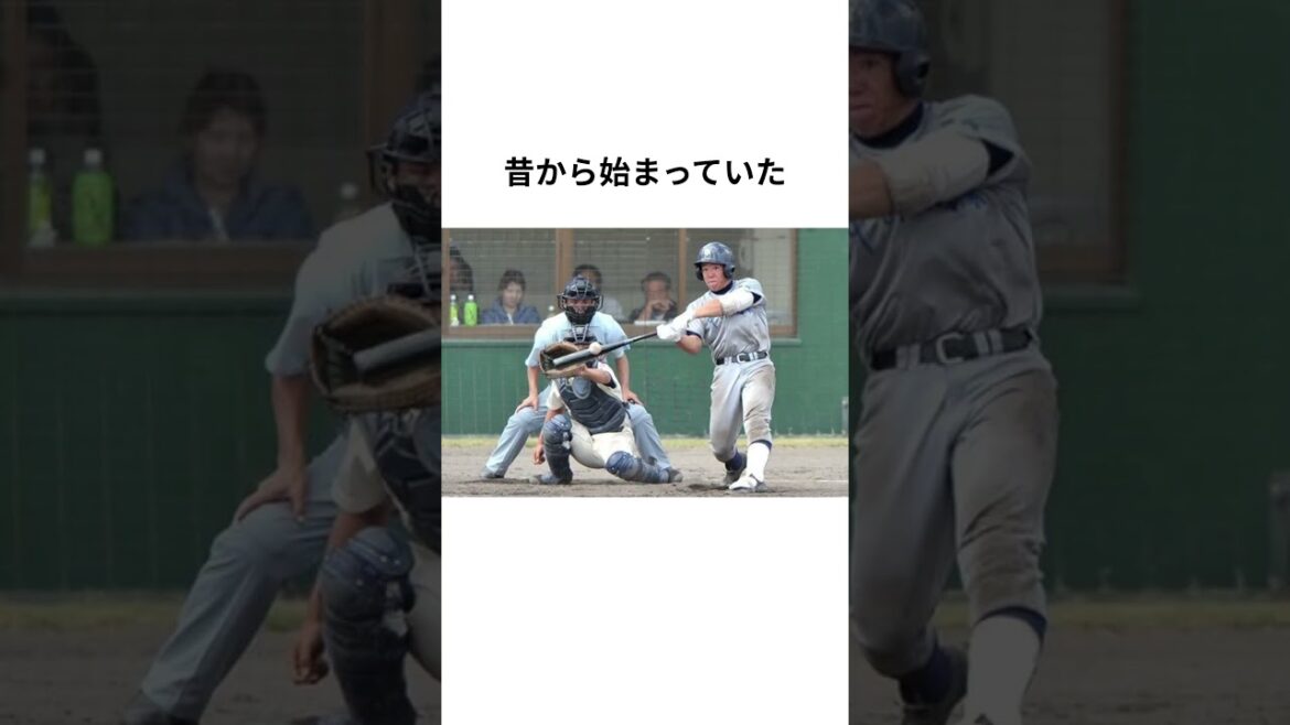 ファンでも知らない？山川穂高の㊙エピソード＃プロ野球#shorts