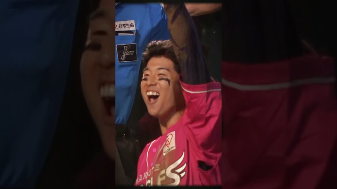 【ファンの皆さんとともに】VIVIDに輝く夏は終わらない！💖