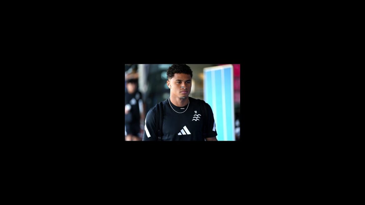 横浜FMヤン・マテウス残留へ！高額移籍金要求の真相