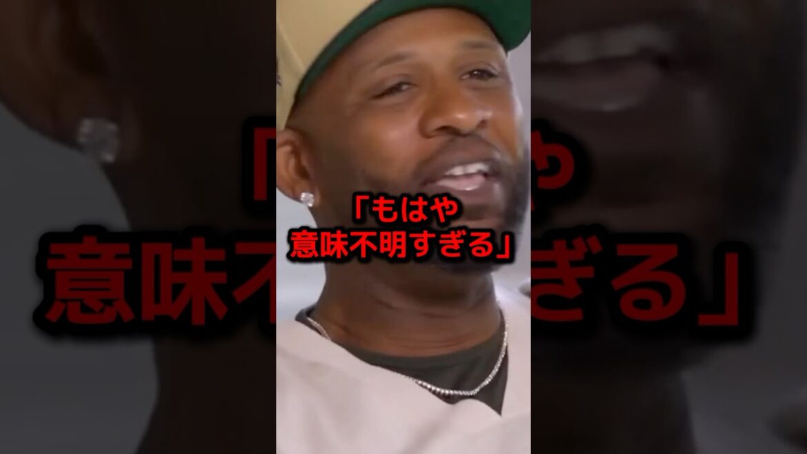 大谷翔平が見せた"投打二刀流"の異次元パフォーマンスにMLBレジェンドたちが絶句