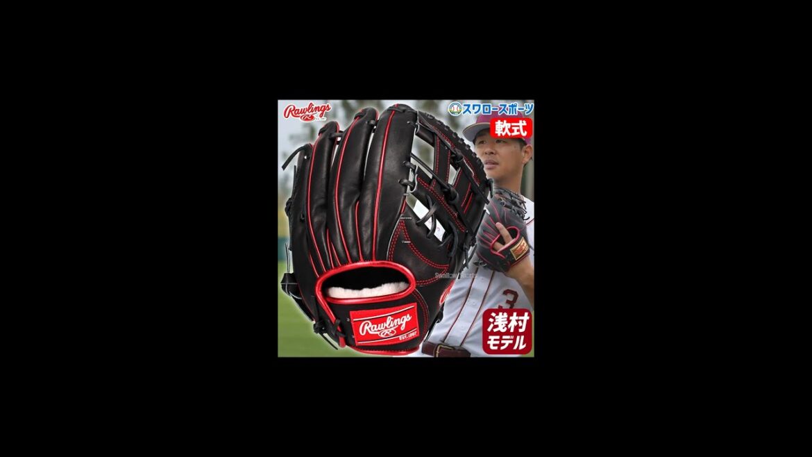 浅村栄斗平成初2000安打達成!