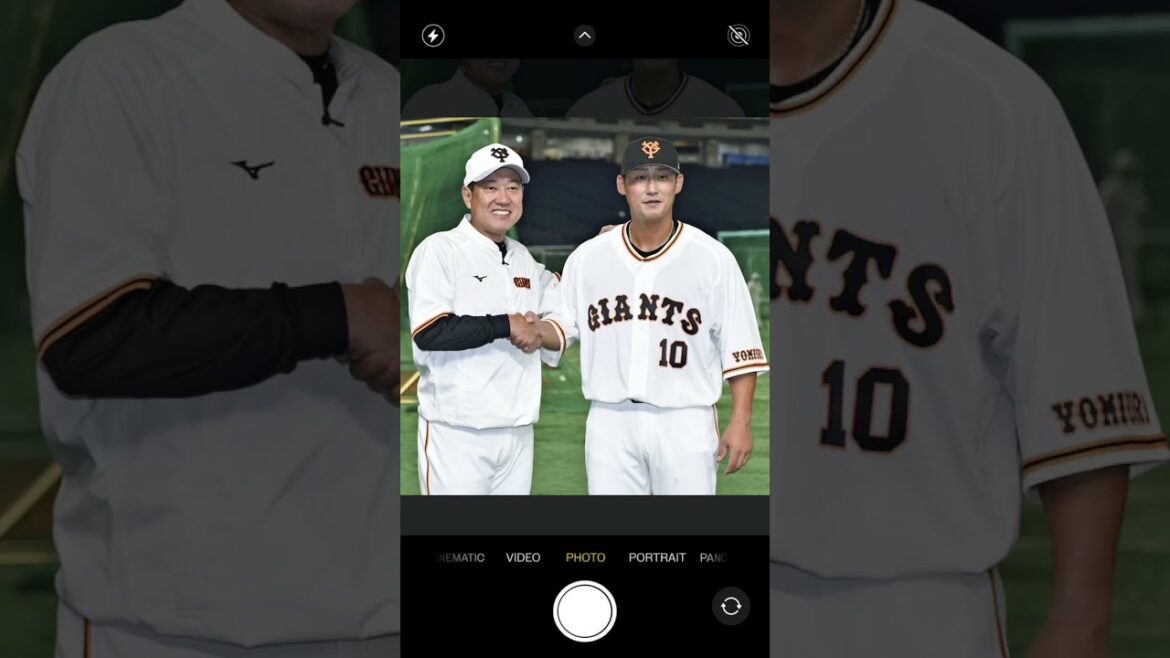 中田選手好きでふ♡#中田翔#中日ドラゴンズ#杉谷拳士