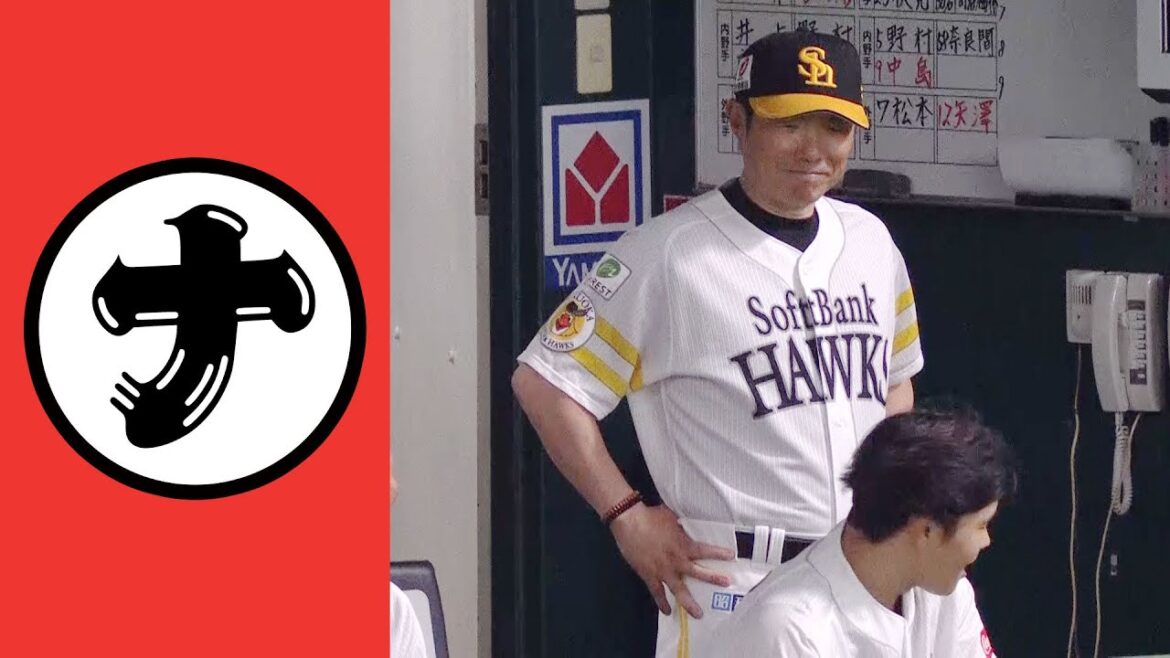 【ナ】ナイスバッティング！褒めて育てる【まとめるほどではないまとめ】