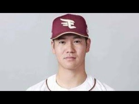 侍ジャパンの鈴木翔天が左ひじを痛めてチームを離脱…代替選手はなく27人で2次ラウンドへ 侍ジャパンの鈴木翔天が左ひじを痛めてチームを離脱…代替選手はなく27人で2次ラウンドへ