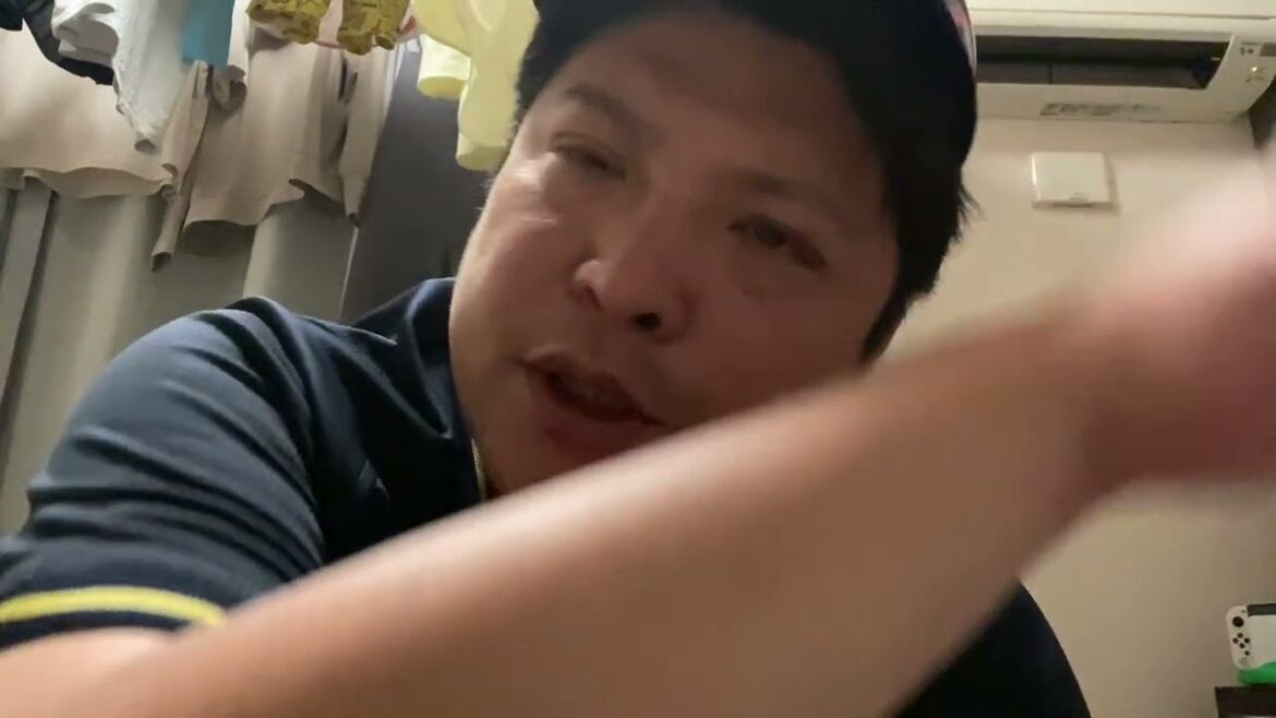 【2025.8.9 ロッテ×オリックス 祝勝会 ※現地】若月決勝打で連敗脱出!太田椋ソロHR!エスピノーザ6回2失点で救援陣は無失点リレー! 【2025.8.9 ロッテ×オリックス 祝勝会 ※現地】若月決勝打で連敗脱出!太田椋ソロHR!エスピノーザ6回2失点で救援陣は無失点リレー!