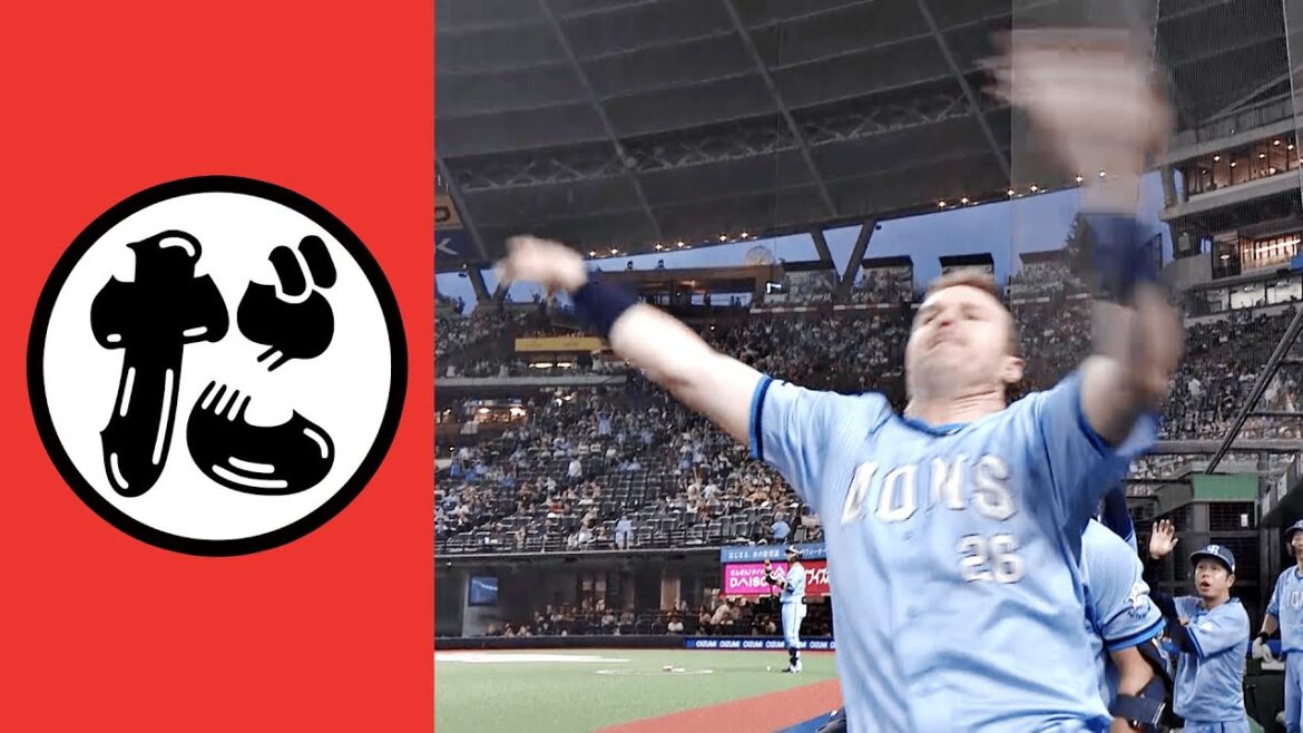 【だ】弾道を気合いで修正するネビン【まとめるほどではないまとめ】