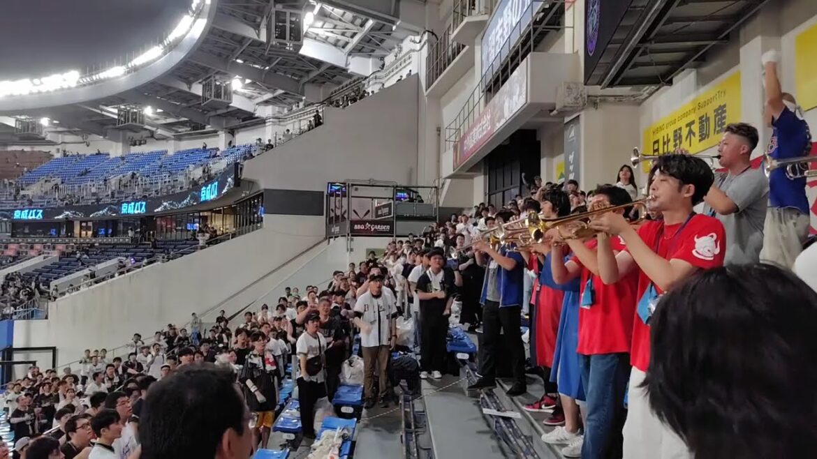 オリックスバファローズ勝利の2次会【2025.08.11】 オリックスバファローズ勝利の2次会【2025.08.11】