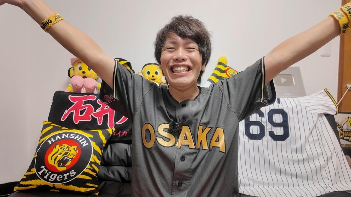 石井大智投手38試合連続無失点すごいよー！